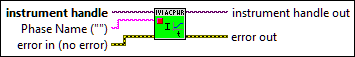 IviACPwr Abort Current Ramp [CR]